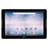Tablet Acer Iconia One 10 B3-A30-K5PJ - 16GB