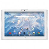 Tablet Acer Iconia One 10 B3-A40-K5EJ - 32GB