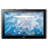 Tablet Acer Iconia One 10 B3-A40FHD-K0MW - 32GB