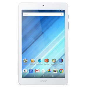 Tablet Acer Iconia One 8 B1-860-K82J - 16GB