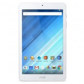 Tablet Acer Iconia One 8 B1-850-K42F - 16GB
