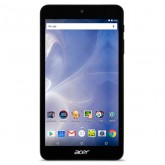Tablet Acer Iconia One 7 B1-790-K21X - 16GB