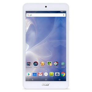 Tablet Acer Iconia One 7 B1-7A0-K92M - 16GB