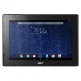 Tablet Acer Iconia Tab 10 A3-A30-18P1 - 16GB