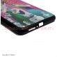 Sewed Jelly Back Cover Elsa for Tablet Lenovo TAB 3 7 Plus TB-7703X Model 4