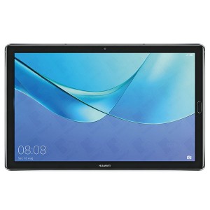 Tablet Huawei MediaPad M6 10.8 (2019) 4G LTE - 64GB