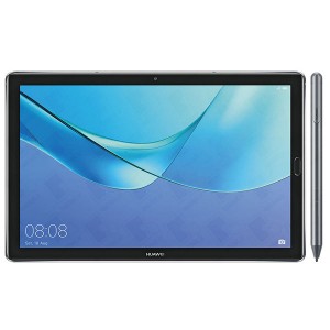 Tablet Huawei MediaPad M5 Pro 10.8 (2018) 4G LTE - 64GB