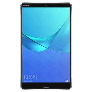 Tablet Huawei MediaPad M5 Lite 8 inch (2018) LTE - 32GB