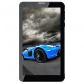 Tablet GLX Saina Dual SIM 4G LTE - 8GB