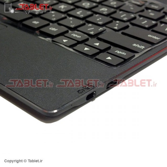 lenovo bluetooth keyboard bkc800