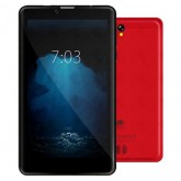 Tablet Mione M701 Dual SIM 4G LTE - 16GB