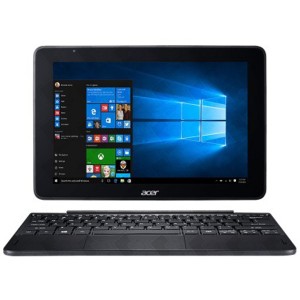 Tablet Acer One 10 S1003-1941 2-in-1 with Windows - 64GB