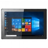 Tablet Vido W10i Ultrabook Tablet PC - 32GB