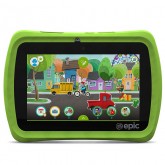 Tablet LeapFrog Epic 7 Kids WiFi - 16GB