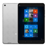 Tablet Xiaomi Mi Pad 2 WiFi with Windows - 16GB