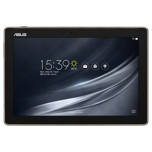 Tablet Asus ZenPad 10 Z301MF WiFi - 16GB