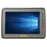 Tablet Trimble Kenai with Windows - 128GB