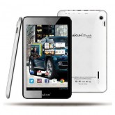 Tablet Aikun iTouch AT772HC WiFi - 32GB