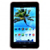 Tablet ZiXon ZX-PRO 3G - 8GB