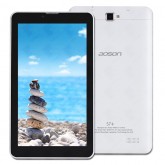 Tablet Aoson S7+ 3G - 16GB