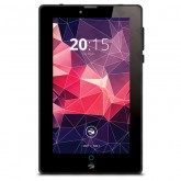 Tablet Zebronics Zebpad 7t500 3G - 8GB