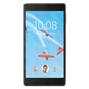 Tablet Lenovo TAB E7 TB-7104F (2018) WiFi - 8GB