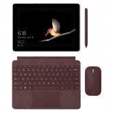Tablet Microsoft Surface Go WiFi with Windows - 64GB