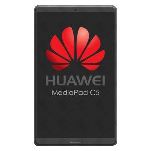 Tablet Huawei MediaPad C5 8 4G LTE - 32GB