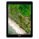 Tablet Acer Chromebook Tab 10 WiFi - 32GB