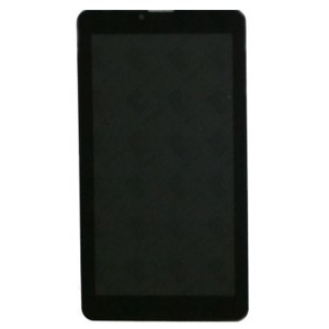 Tablet IBOO V706 Dual SIM 3G - 8GB