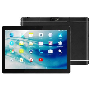 Tablet Kivors KV-01K0102BK Dual SIM 3G - 32GB