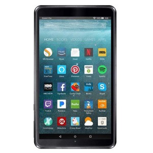 Tablet Haehne HN-PAD-7-PS WiFi - 8GB