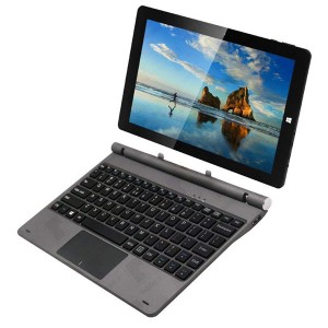 Tablet AWOW 10 WiFi with Windows - 32GB