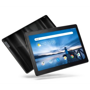 Tablet Lenovo TAB P10 TB-X705F (2019) WiFi - 64GB