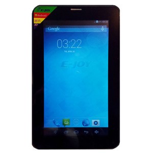 Tablet E-Joy C124 - 4GB