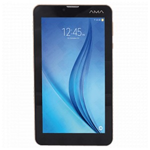 Tablet Ama A703 Dual SIM 3G - 8GB