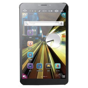 Tablet A4Tech T-801 3G - 8GB