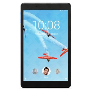 Tablet Lenovo TAB 5 M8 FHD TB-8705F (2019) WiFi - 32GB
