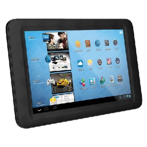 Tablet e-Kanon E713 WiFi - 4GB