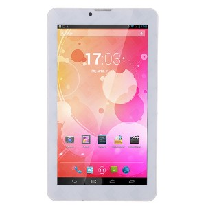 Tablet MAX Touch T735 Dual SIM - 4GB