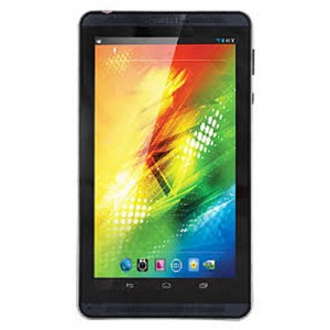 Tablet Ace Tab D735 Dual SIM 3G - 8GB