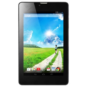 Tablet Best Tab BT706 Dual SIM 3G - 8GB