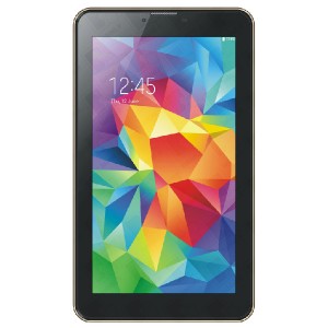 Tablet Gmango P700 Dual SIM 3G - 4GB