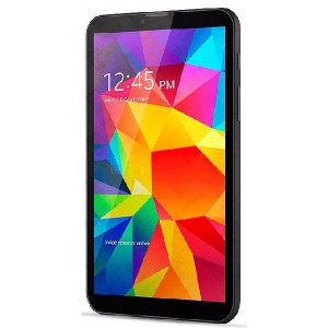 Tablet BLT T372 Dual SIM 3G - 4GB
