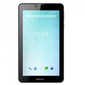 Tablet Astrum Tab 7 3G Pro - 8GB