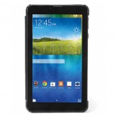 Tablet Viwa M2 Dual SIM 3G - 4GB