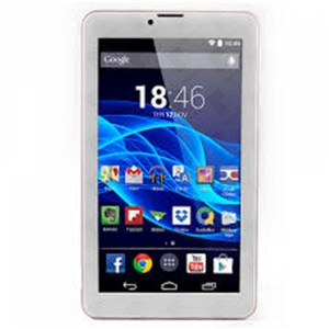 Tablet Indor IT-03 Dual SIM 3G - 8GB