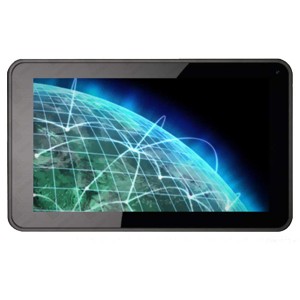 Tablet Go Tech FunTab 9.1 3G - 8GB