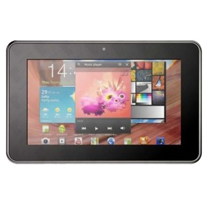 Tablet Fujezone Smart Tab X2 - 4GB