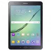Tablet Samsung Galaxy Tab S2 2016 9.7 4G LTE SM-T813 - 32GB